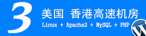 香⽮덯_噙퍾鱧쩎⥙